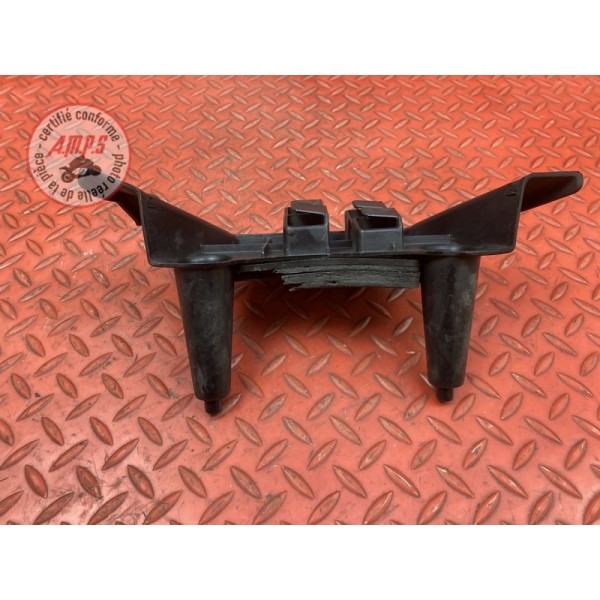 Support de bobine d'allumage 