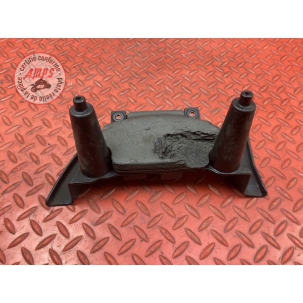 Support de bobine d'allumage 