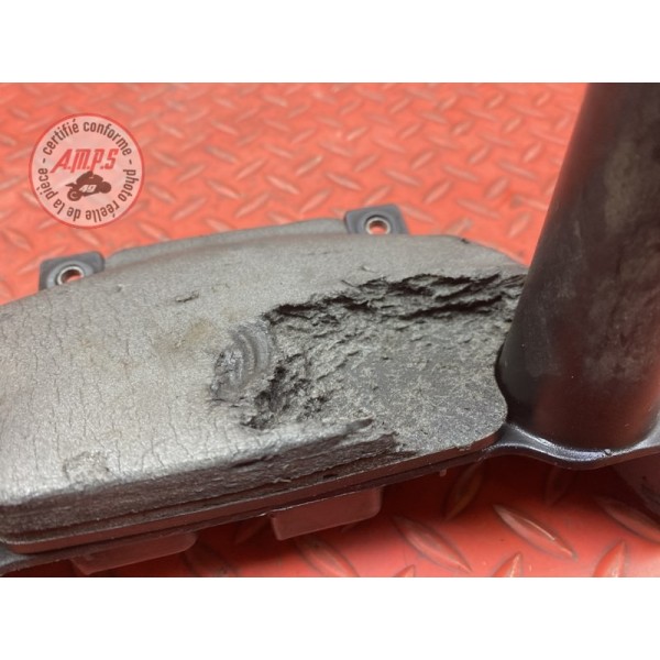 Support de bobine d'allumage 