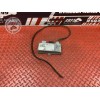 Boitier CDI ECU 