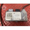 Boitier CDI ECU 