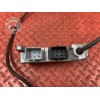 Boitier CDI ECU 