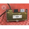 Boitier CDI ECU 