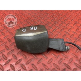 Clignotant arrière droit 