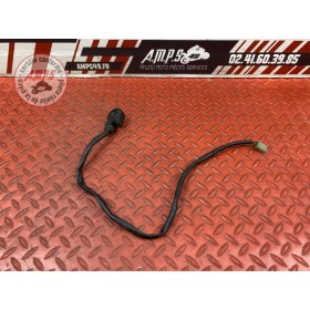 Contacteur de béquille latéral 