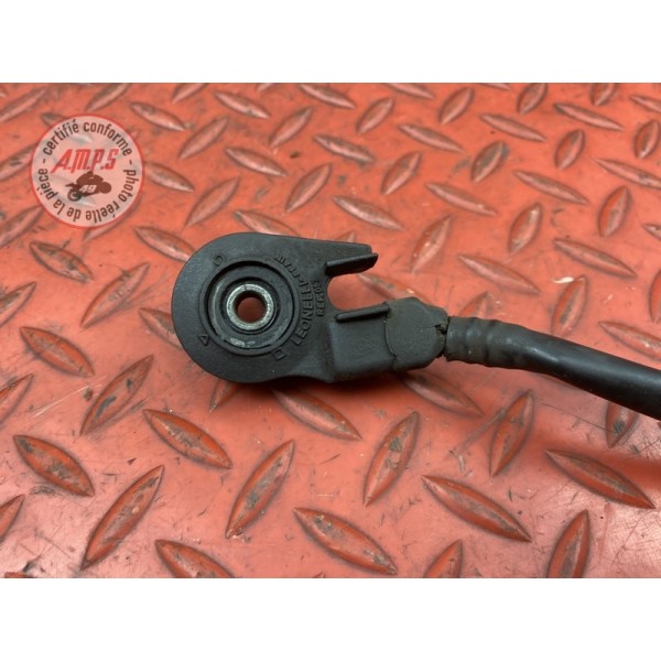 Contacteur de béquille latéral 