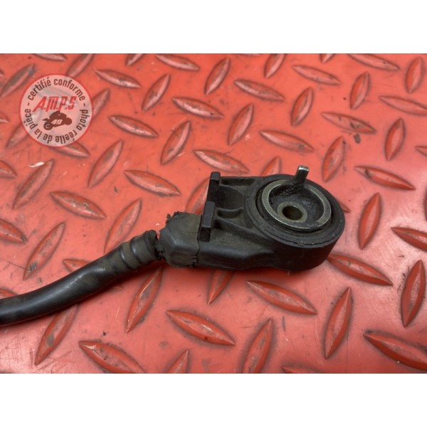 Contacteur de béquille latéral 