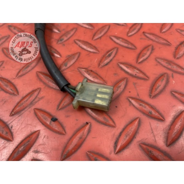 Contacteur de béquille latéral 