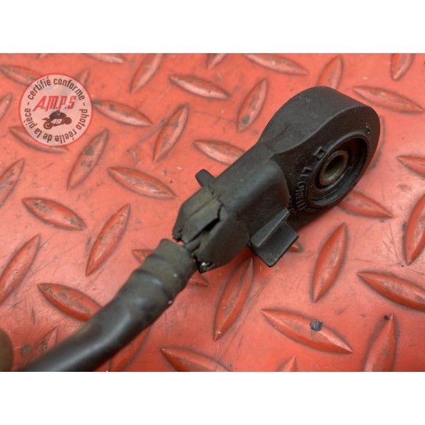 Contacteur de béquille latéral 