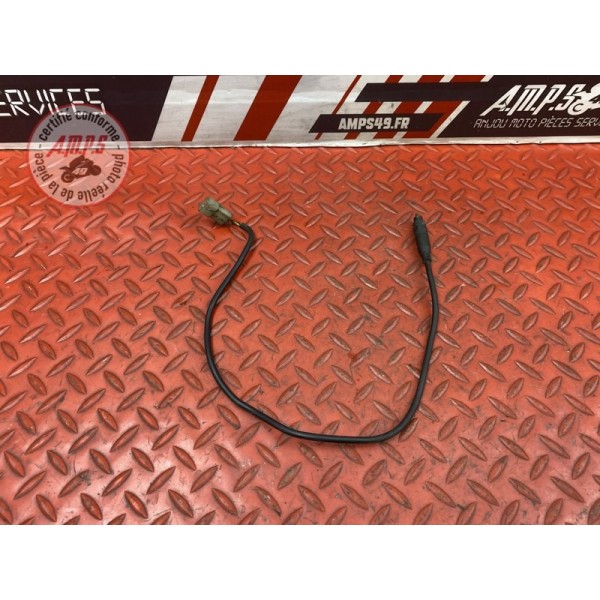 Contacteur de feux stop arrière 