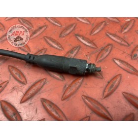 Contacteur de feux stop arrière 