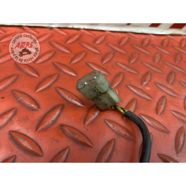 Contacteur de feux stop arrière 