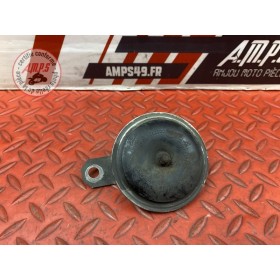 Klaxon avertisseur sonore 