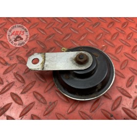 Klaxon avertisseur sonore 