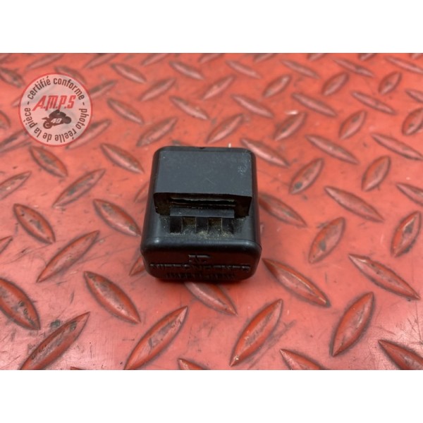 Relais de clignotant 