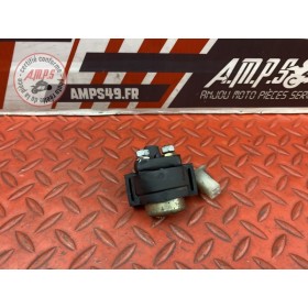 Relais de démarreur 