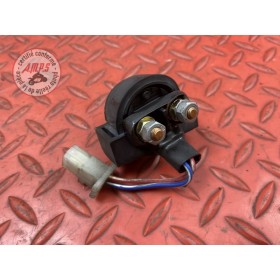 Relais de démarreur 