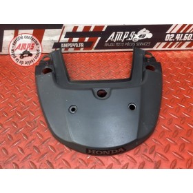 Coque arrière centrale 