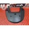 Coque arrière centrale 