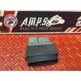 Boitier CDI ECU 