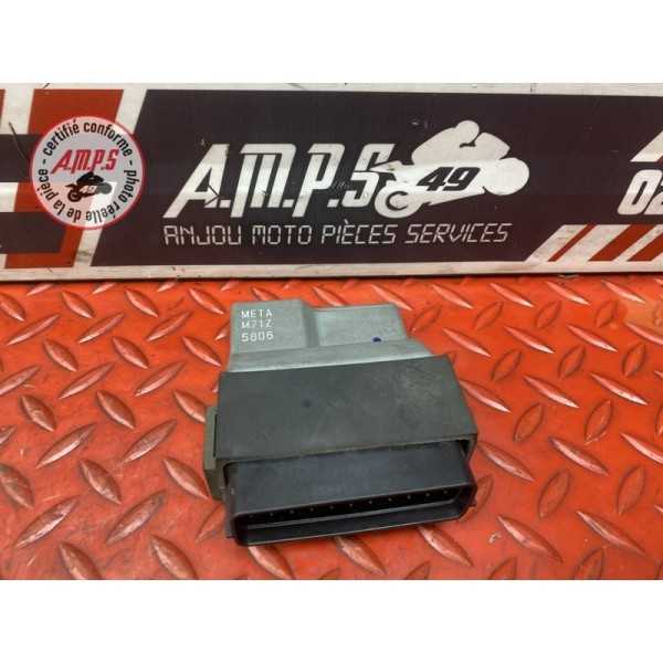Boitier CDI ECU 