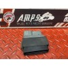 Boitier CDI ECU 
