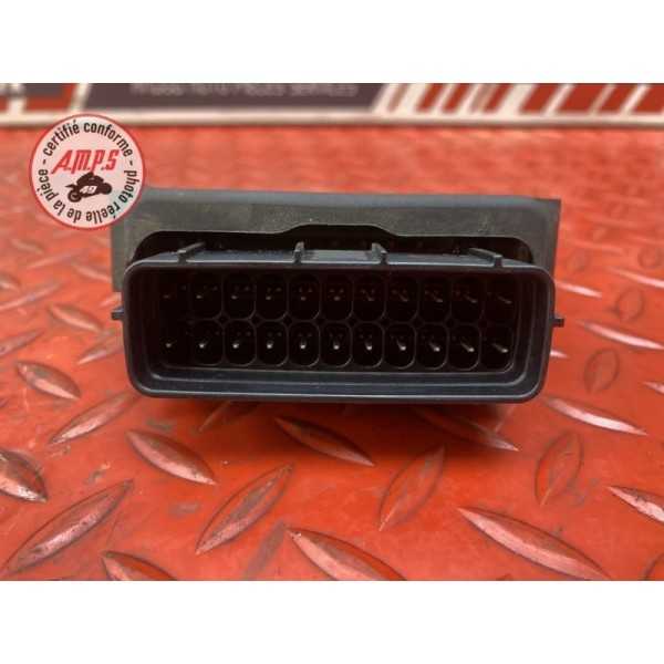 Boitier CDI ECU 