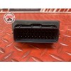 Boitier CDI ECU 