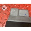 Boitier CDI ECU 