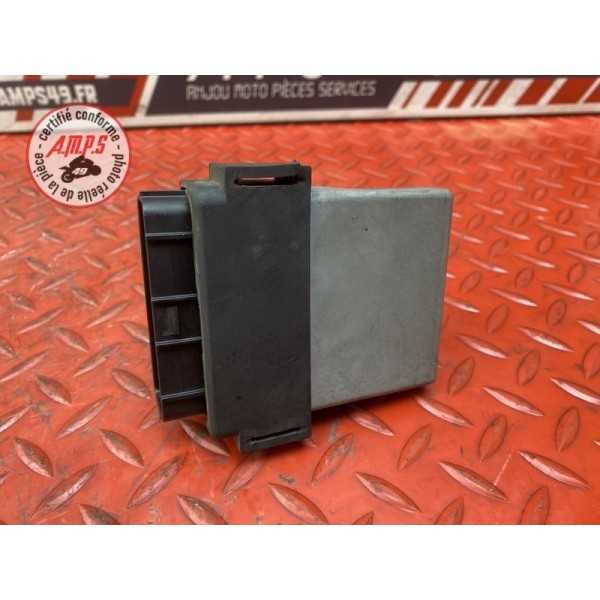 Boitier CDI ECU 