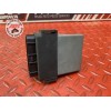 Boitier CDI ECU 