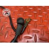 Cable de masse 