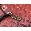 Cable de masse 