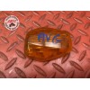 Cabochon clignotant avant gauche 
