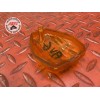 Cabochon clignotant avant gauche 