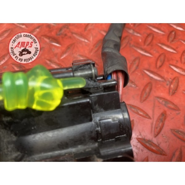 Kit neiman 