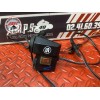Prise accessoire 2 USB + allume cigard 