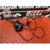 Prise accessoire 2 USB + allume cigard 