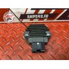 Regulateur de tension 