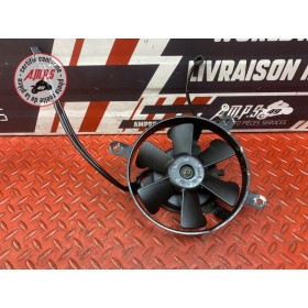 Ventilateur 