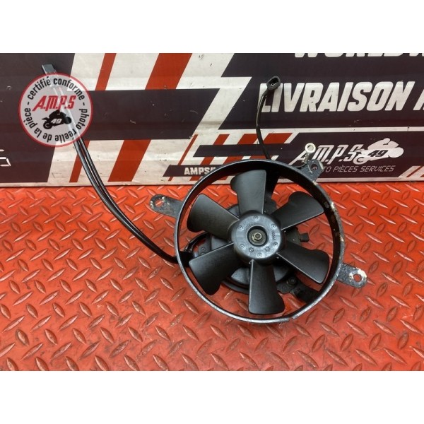 Ventilateur 