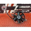 Ventilateur 