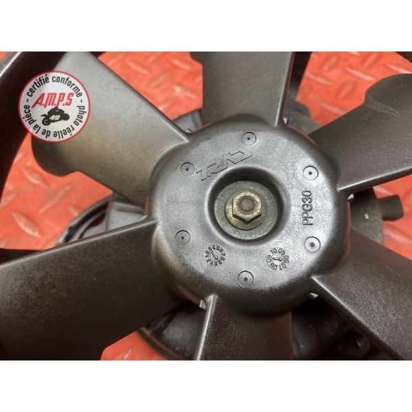 Ventilateur 