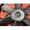 Ventilateur 