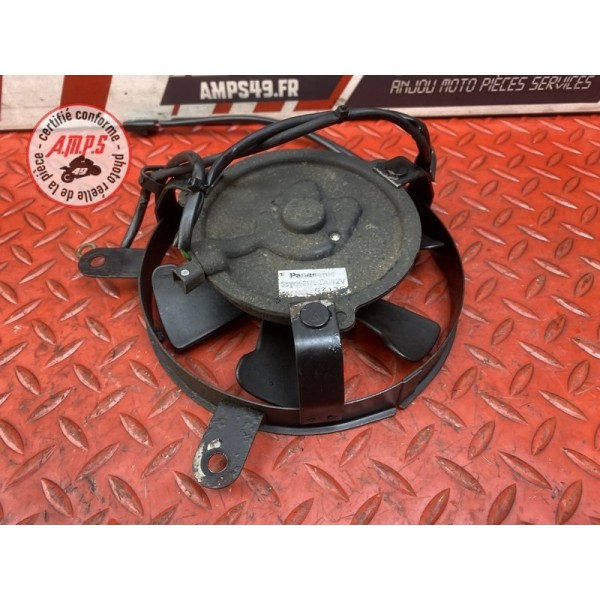 Ventilateur 