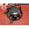 Ventilateur 