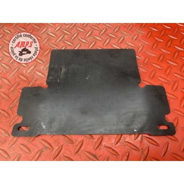 Bache de protection 