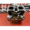 Bloc moteur nu 