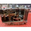 Bloc moteur nu 