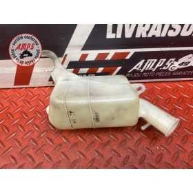Bocal de liquide de refroidissement 